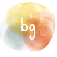 Bg